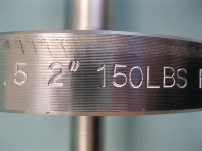 NEW Endress Hauser FTL71-1TPQ4/0