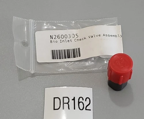 NEW Perkin Elmer N2600305