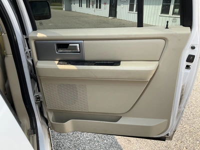 Used 2015 FORD EXPEDITION SUVs Michigan US | Miedema Asset Management Group #1423668