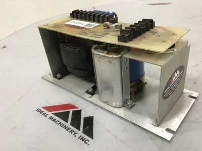 USED SCI PR41