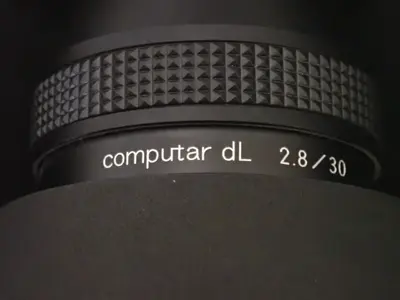 Used COMPUTAR DL _UNKNOWN_ Comparators Ohio US | HGR 24 #1284691