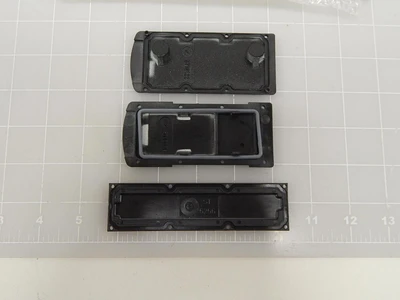 New | in-Stock DOVER _UNKNOWN_ Automotive Parts | OCO Industrial #1629324