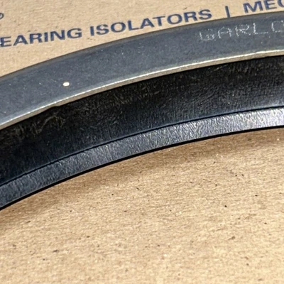 NEW Garlock 21086-3522