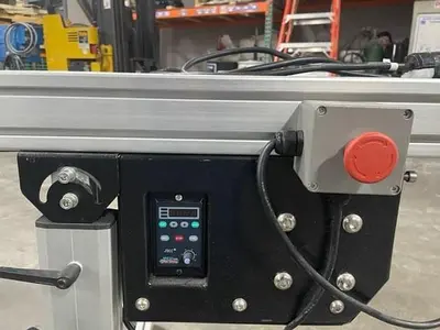 NEW TOP TECH L12W24