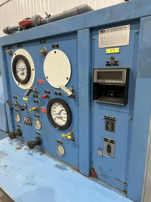 USED NOT SPECIFIED 9882-0034