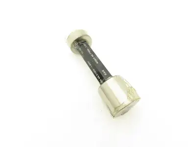 R&K Tool Pin Plug Guage Go 48.51mm Nogo 48.77mm Inspection Tool