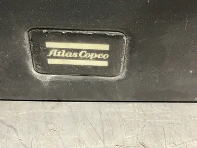 Used 2007 ATLAS COPCO PF3109GHW Automation Control (HMI) Ohio US | HGR 24 #1508201