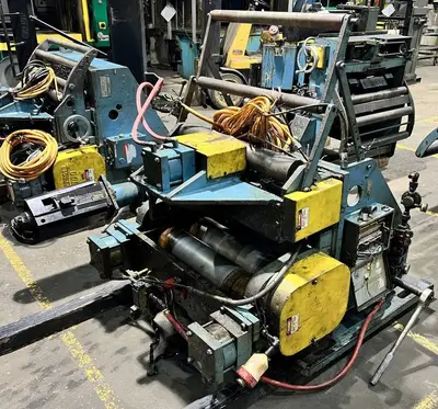 USED PERFECTO 700-26