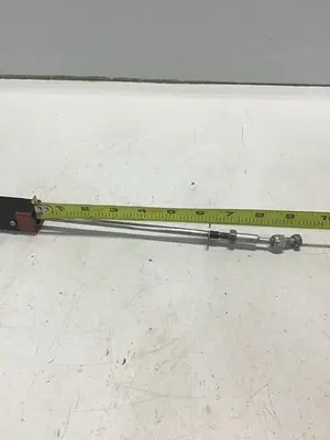 USED DATA INSTRUMENTS F56105101