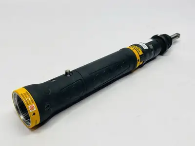USED ATLAS COPCO ETD SR21-16-10-T25