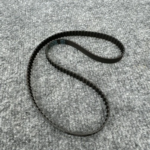 New | in-Stock Gates 250XL037 Spindle Belts California US | Davliegogo LLC #1707253