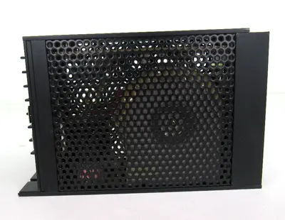USED COSEL 12V1.5A