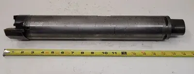 Used SANDVIK COROMANT CAPTO C6-391.69A-6-063 367A Misc Industrial Equipment Kentucky US | Aucto #687475