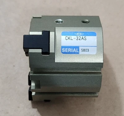 NEW KC CKL-32AS