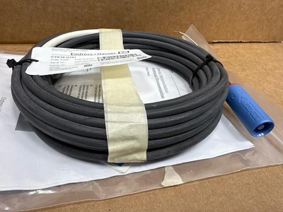 Endress+Hauser _UNKNOWN_ Other Sensors | Fram Fram LLC (4)