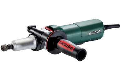 New | in-Stock METABO _UNKNOWN_ Air Tools, DC Electrical Tools & Accessories Ohio US | US TOOL DEPOT #1451662