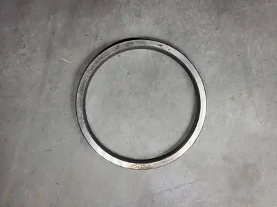 USED KOMATSU 561-22-62521