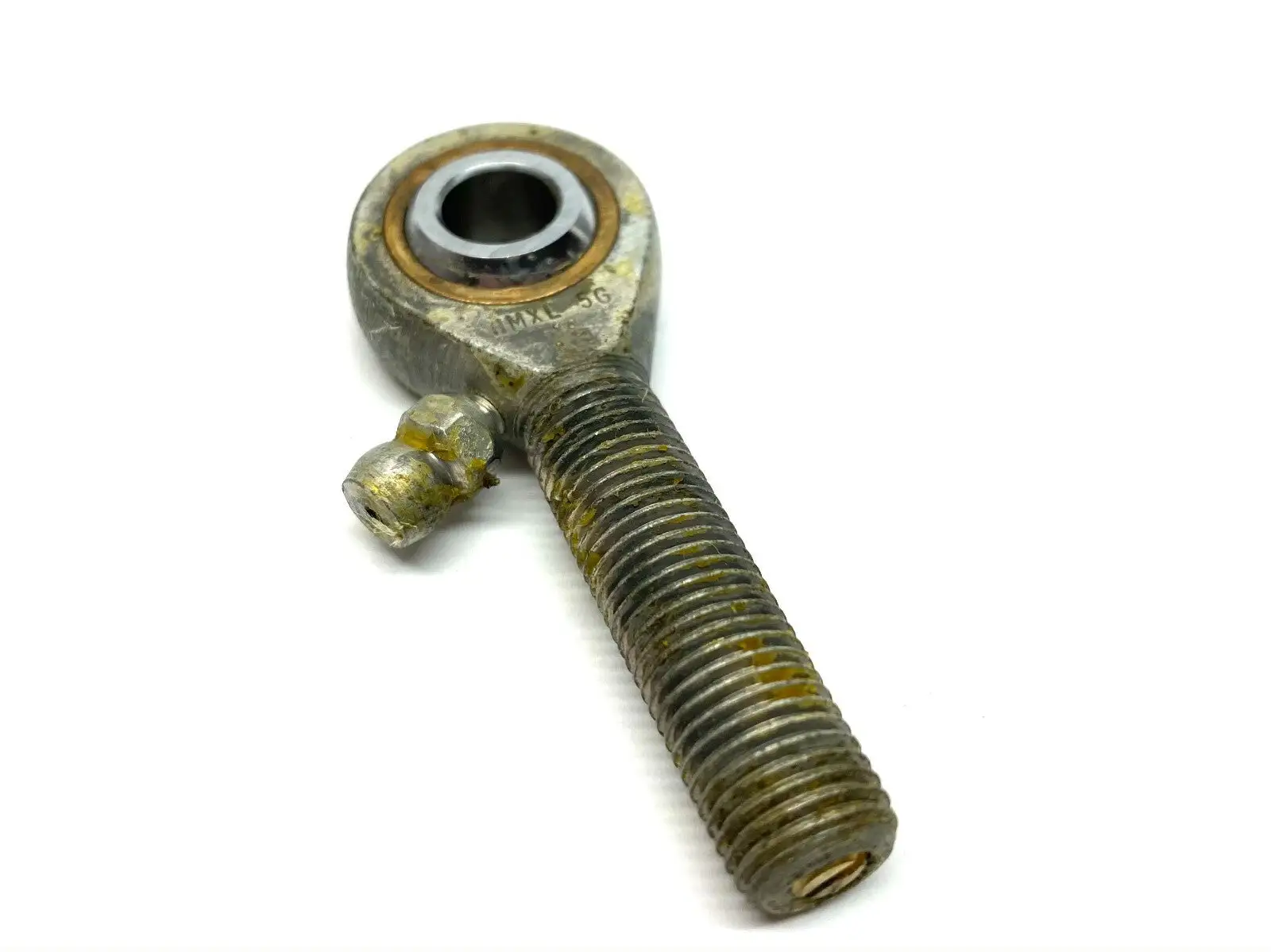 USED HEIM ROD END