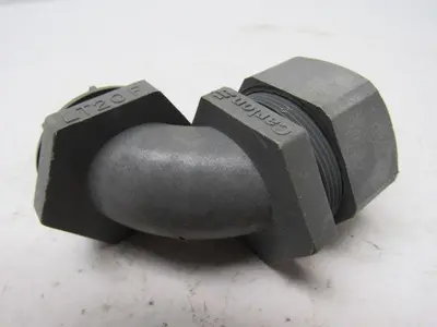 New | in-Stock CARON _UNKNOWN_ Miscellaneous MRO | Arrow Industrial #652230
