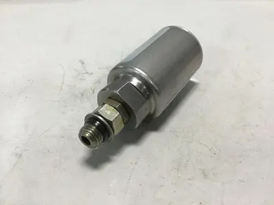 USED DYNISCO PT160-4M-H11