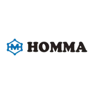 HOMMA