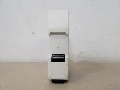USED FERRAZ SHAWMUT US3J1