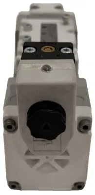 NEW PARKER H2EVXBG023D