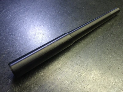 Iscar T05 Carbide Milling Shank 12mm Shank MM S-D-L130-C12-T05-C (LOC14)
