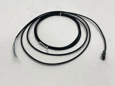 BES054K, BES R04KC-PSF15B-EP02 | Balluff BES054K Inductive Proximity Sensor BES R04KC-PSF15B-EP02 - New Other