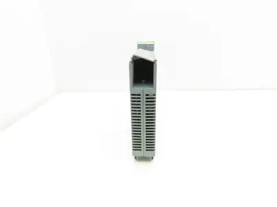 B&R Automation 2EX200.50-1 2EX200.50-1 EX 100 PLC Bus Controller Module Rev C0