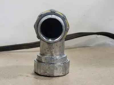 USED ARLINGTON LT90100
