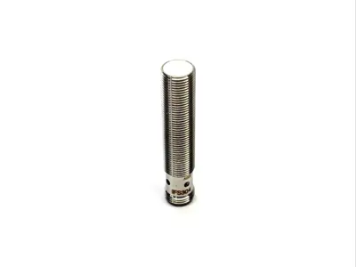New | in-Stock Maverick Industrial Sales IFS304 Proximity Sensors Michigan US | Maverick Industrial Sales #1390512