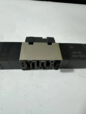 NEW SMC VFS2200-5FZ