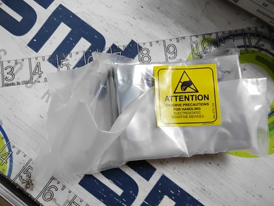 NEW SCS 3M 2X4 10024