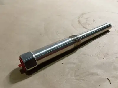 NEW KREBS 678C-CR-3.5