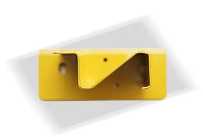 USED MGM + COLOMBO ROLL FORMING PUNCH LINE