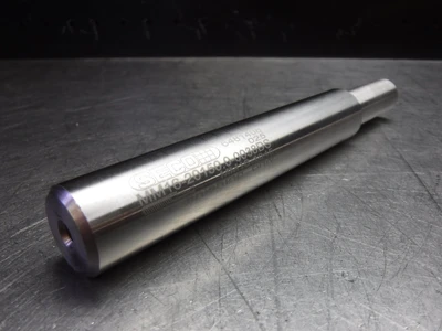 SECO MM16 Minimaster Shank 20mm Shank MM16-20150.0-0038DS (LOC1189B)