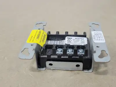 USED SIMPLEX 4090-9118