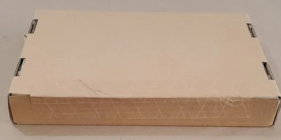 NEW Agilent 79835-66521