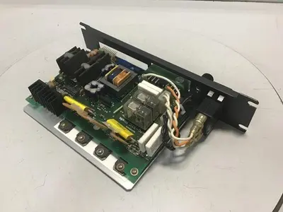 USED HIRATA HPC-531C