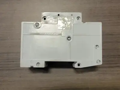 USED SIEMENS 5SX23-C25
