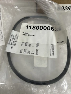 NEW FRISTAM PUMPS 1802600655