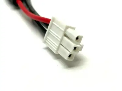 New | in-Stock PARATA _UNKNOWN_ Cable & Wire | Maverick Industrial Sales #1114445