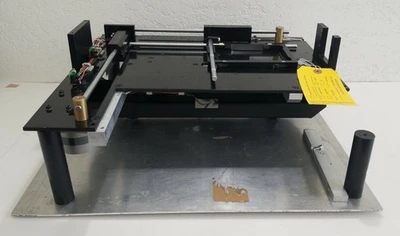 USED PerkinElmer 10863169