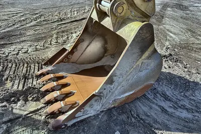 Used 2020 CATERPILLAR 320GC Excavators New Jersey US | Proxy Equipment #1382879