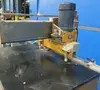Used 1992 RITTER MANUFACTURING R23 Woodworking Line Boring Machines Ohio US | HGR 24 #1291900