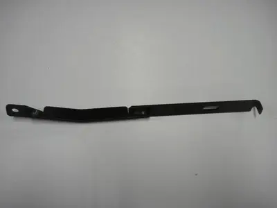 NEW HAMADA U08-51-02-3