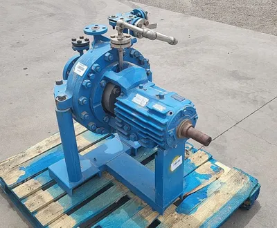 NEW GOULDS 3700 MX 1X3-13AL