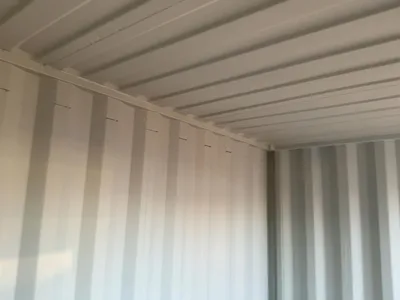 Used _UNKNOWN_ _UNKNOWN_ Shipping Containers Michigan US | Miedema Asset Management Group #1308263