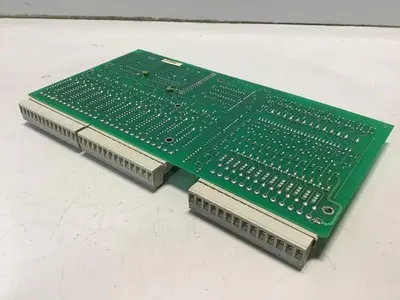 USED MOTAN 1005261